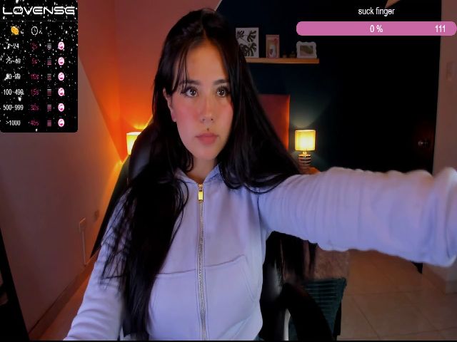 Live sex webcam photo for LuciDangelo #273113558