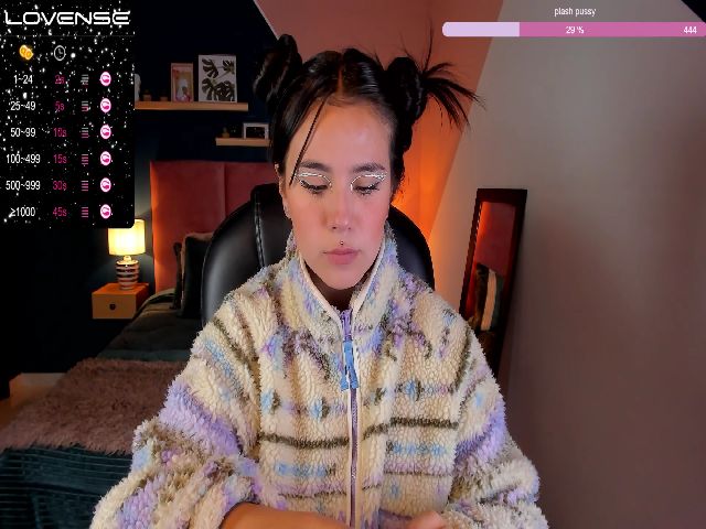 Live sex webcam photo for LuciDangelo #273160081