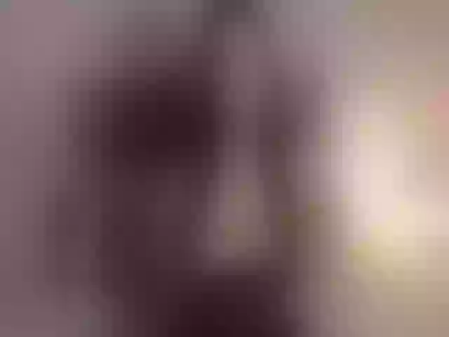 Live sex webcam photo for Luci_moon1 #273267668