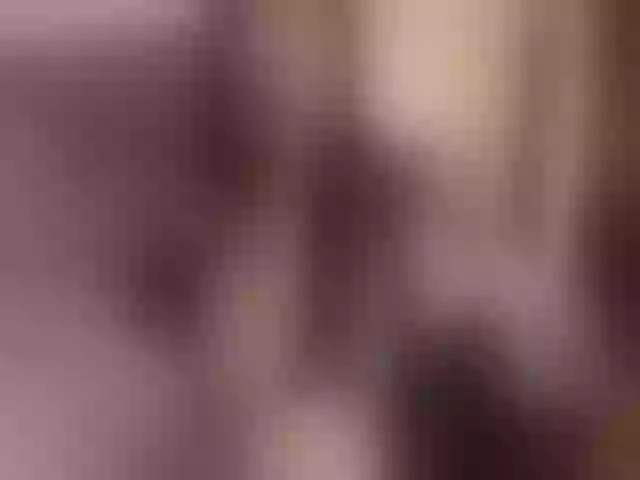 Live sex webcam photo for Luci_moon1 #273305801