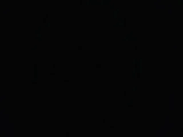 Live sex webcam photo for Luci_moon1 #273476463