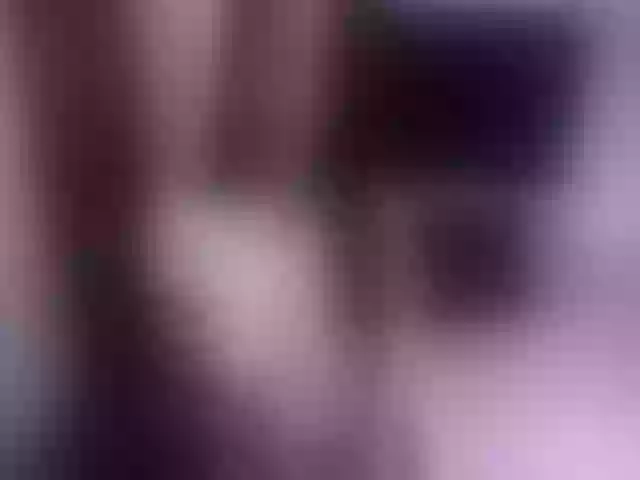 Live sex webcam photo for Luci_moon1 #273791879