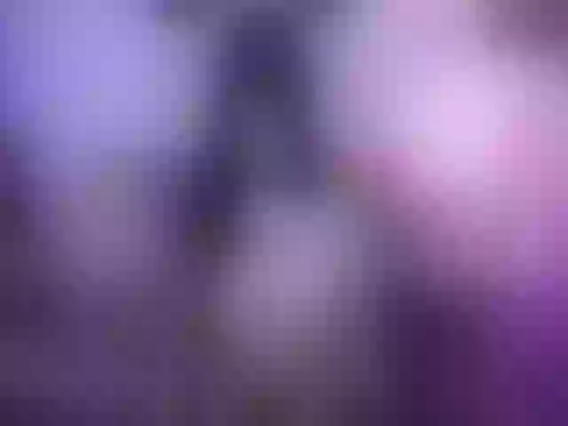 Live sex webcam photo for Luci_moon1 #274299774