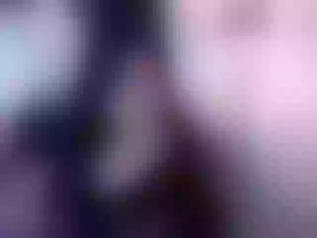 Live sex webcam photo for Luci_moon1 #274816701