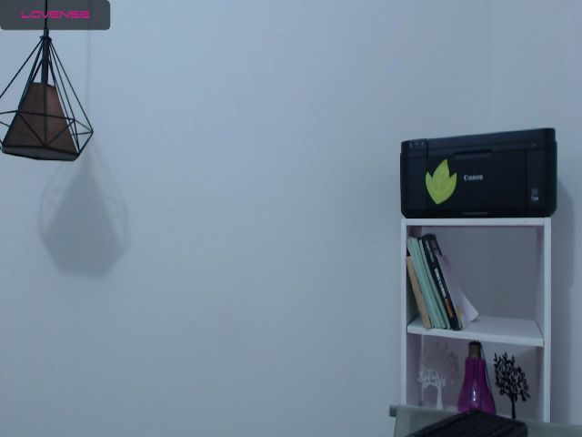 Live sex webcam photo for LucianaMontex #272723925