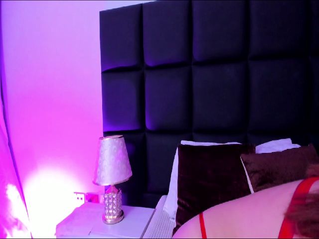 Live sex webcam photo for Luciana_grant #272617854