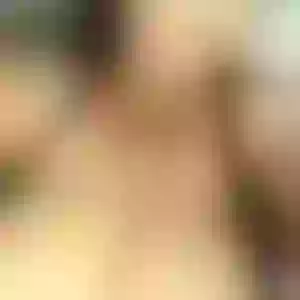 Live sex webcam photo for LuckLucy_bbw1 #278261488