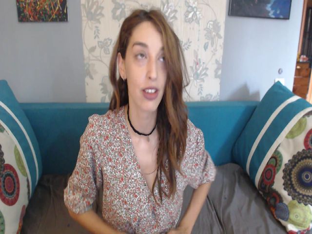 Live sex webcam photo for LuckyCat_ #273939683