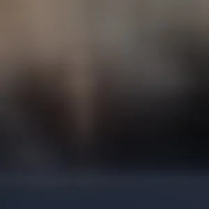 Live sex webcam photo for LuckyHoneyyy #292998176
