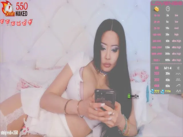 Live sex webcam photo for Lucky_Starr #271943101