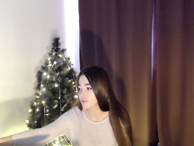 Live sex webcam photo for Lucky_V #271732686