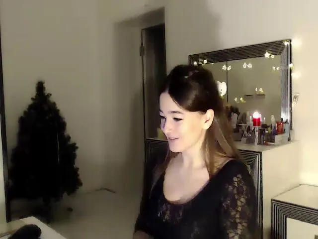 Live sex webcam photo for Lucky_V #271832543