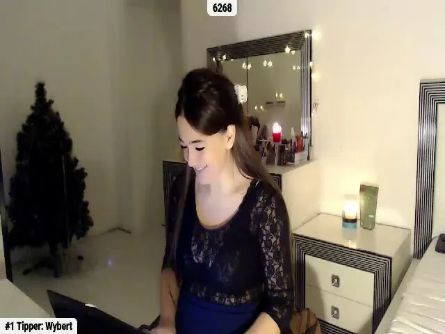 Live sex webcam photo for Lucky_V #271833250