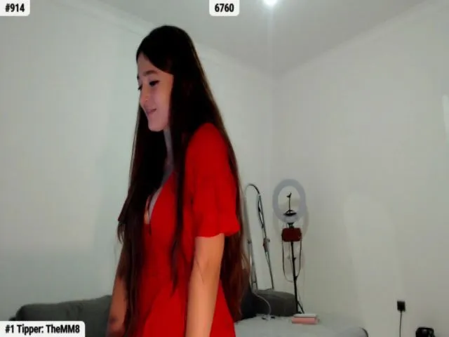 Live sex webcam photo for Lucky_V #272378207