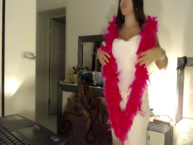 Live sex webcam photo for Lucky_V #273648681