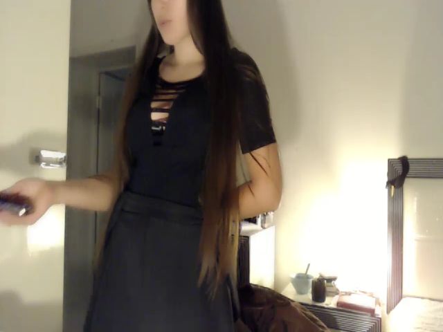 Live sex webcam photo for Lucky_V #273657257