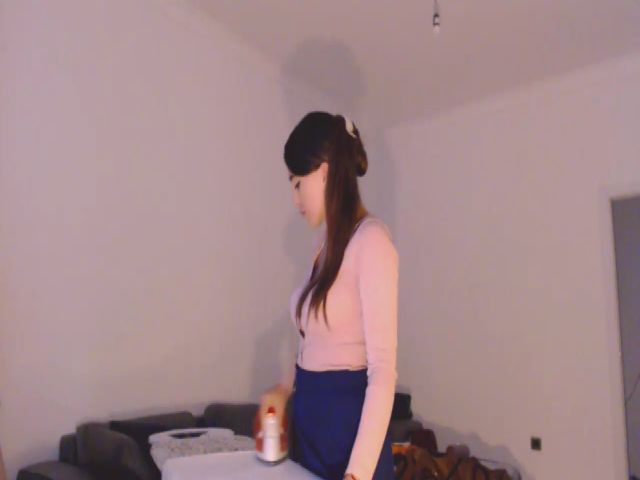Live sex webcam photo for Lucky_V #274231181