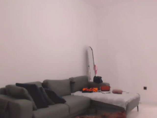 Live sex webcam photo for Lucky_V #274303744