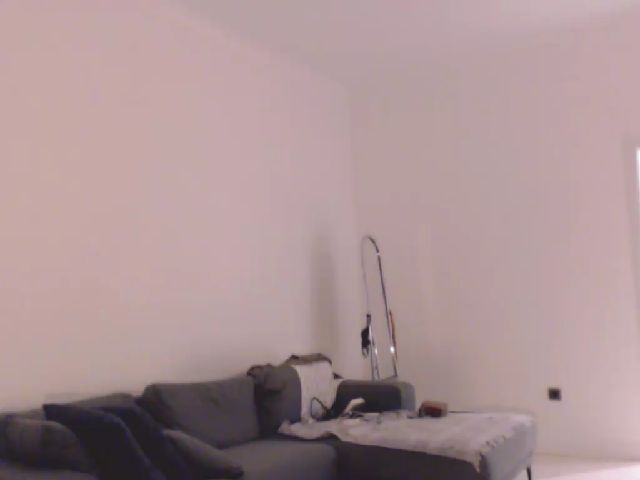 Live sex webcam photo for Lucky_V #274547795
