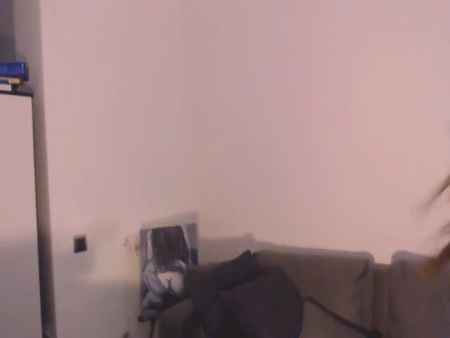 Live sex webcam photo for Lucky_V #274587890