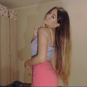 Live sex webcam photo for Lucky_V #278211544