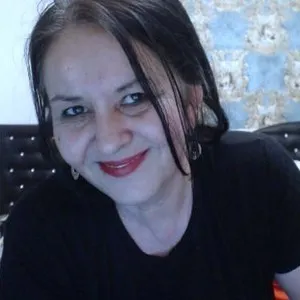 Live sex webcam photo for Luckystar63 #278286558