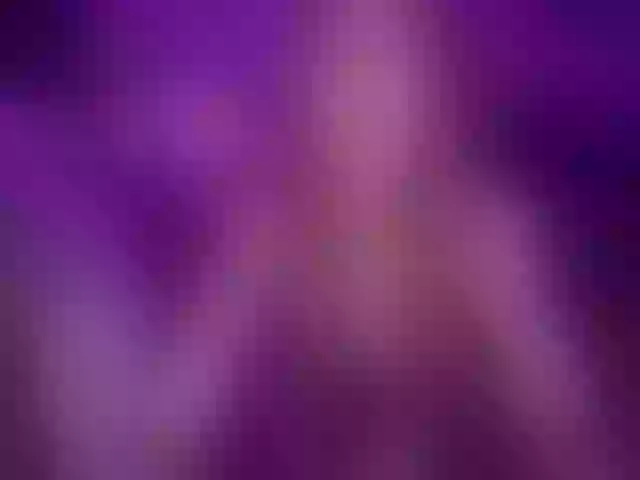 Live sex webcam photo for LucyAmatura #274144636