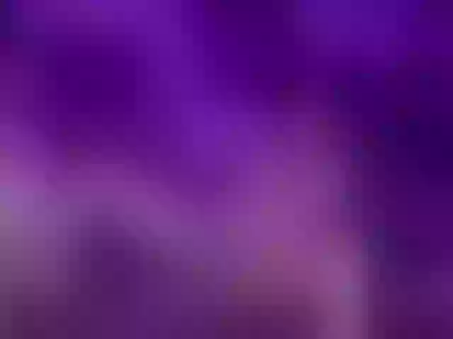 Live sex webcam photo for LucyAmatura #274146514