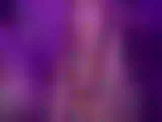 Live sex webcam photo for LucyAmatura #274183612