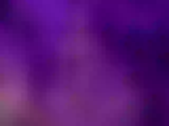 Live sex webcam photo for LucyAmatura #274196022