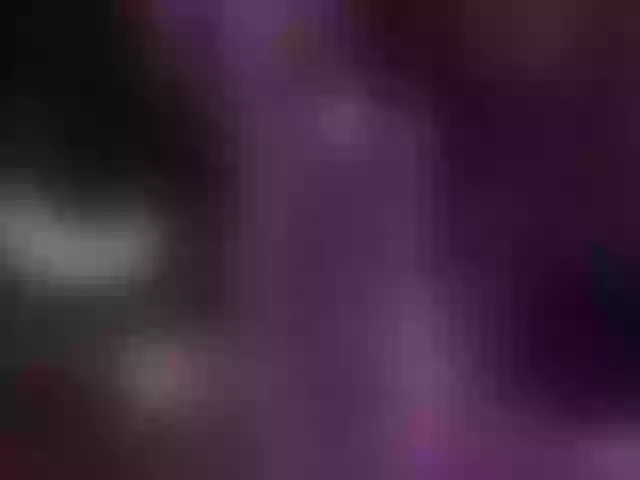 Live sex webcam photo for LucyAmatura