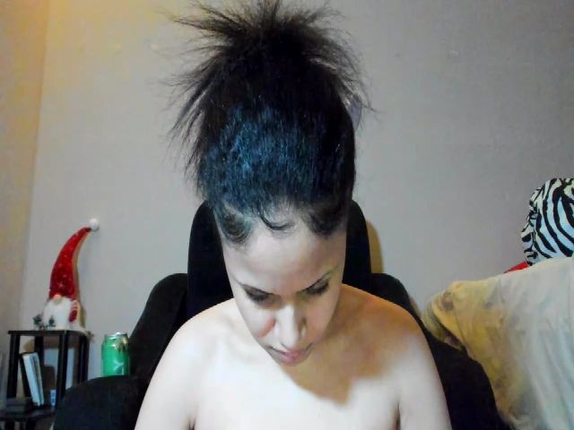 Live sex webcam photo for LucySweets_ #273349557