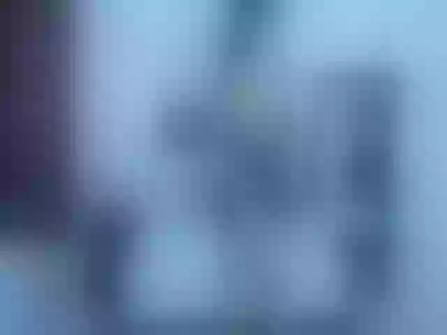 Live sex webcam photo for Lucy_21_ #272098212