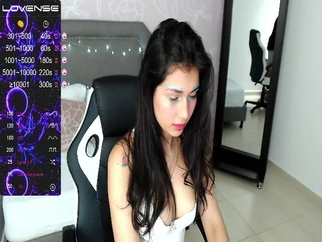 Live sex webcam photo for Lucy_21_ #272267415