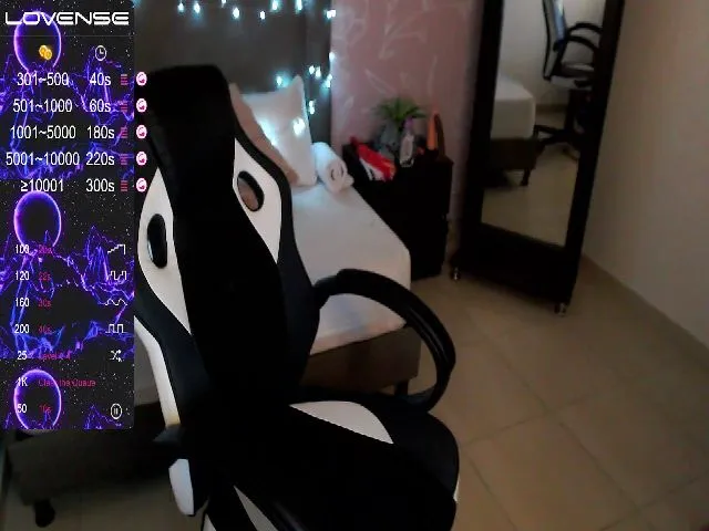 Live sex webcam photo for Lucy_21_ #272267516