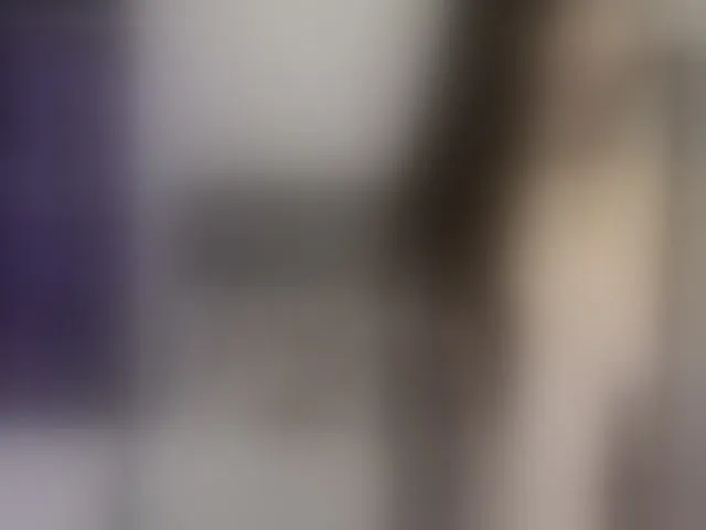 Live sex webcam photo for Lucy_21_ #272282516