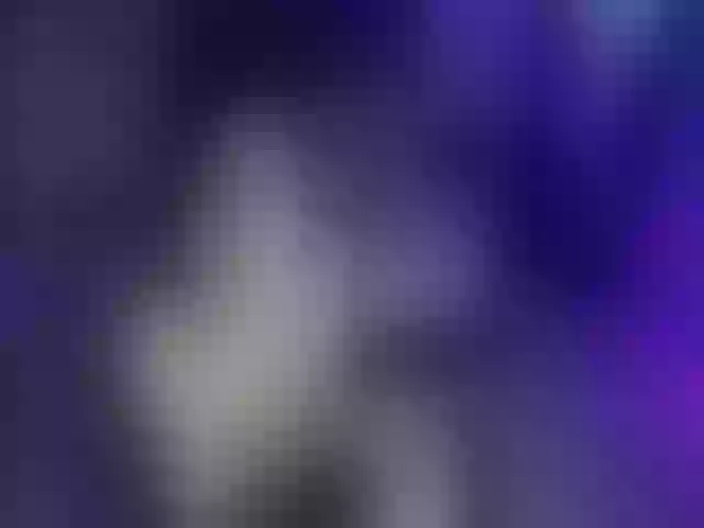 Live sex webcam photo for Lucy_21_ #272377718