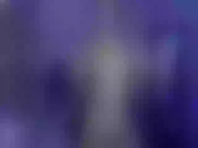 Live sex webcam photo for Lucy_21_ #272400591