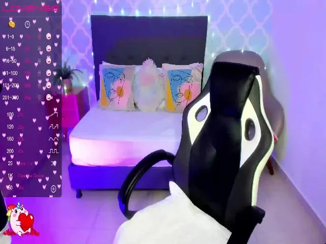 Live sex webcam photo for Lucy_21_ #272424494