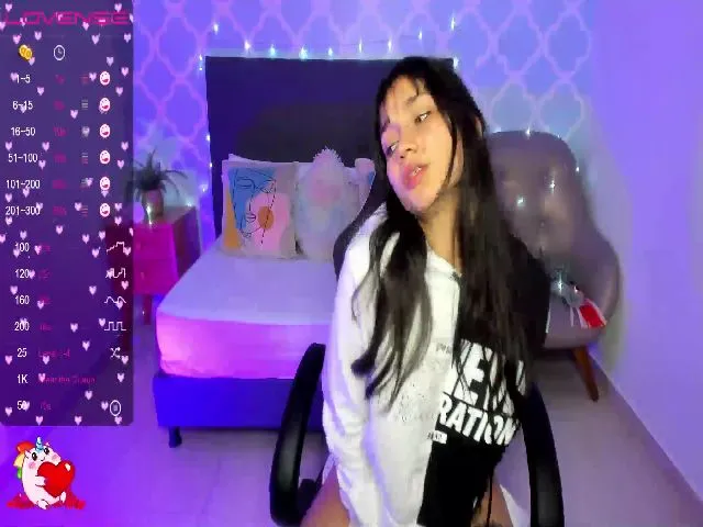 Live sex webcam photo for Lucy_21_ #272424968