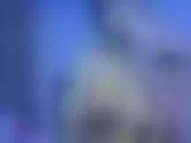 Live sex webcam photo for Lucy_21_ #272428081