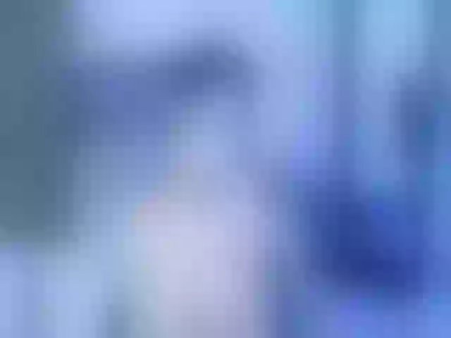 Live sex webcam photo for Lucy_21_ #272451377
