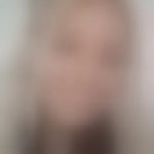 Live sex webcam photo for Lucy_Cutie