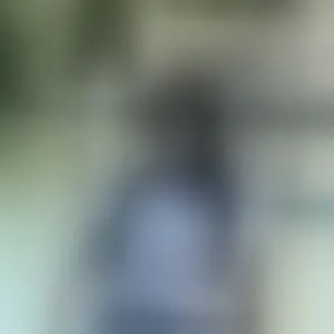 Live sex webcam photo for Lucy_luu_ #293128277