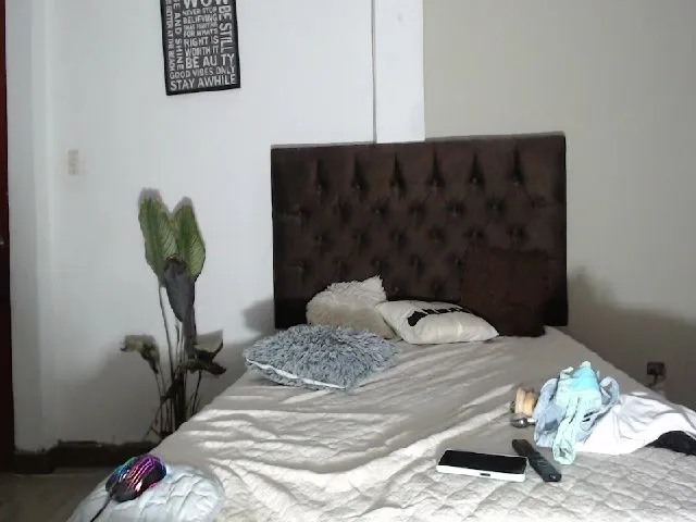 Live sex webcam photo for Lucy_mar #273080872