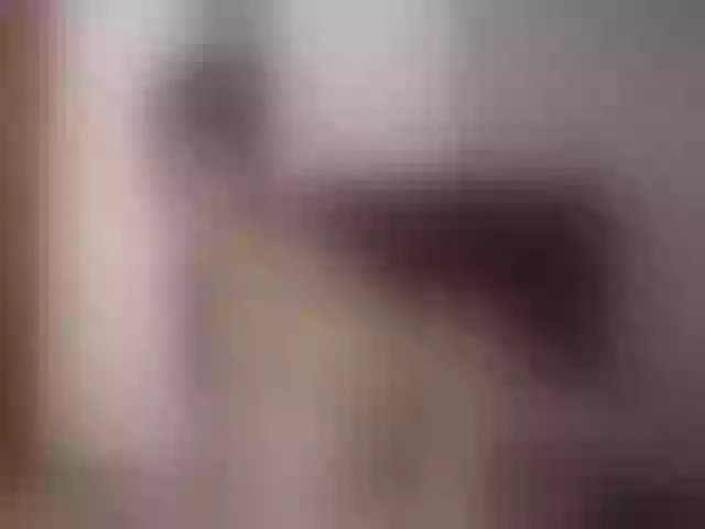 Live sex webcam photo for Lucy_mar #273103557