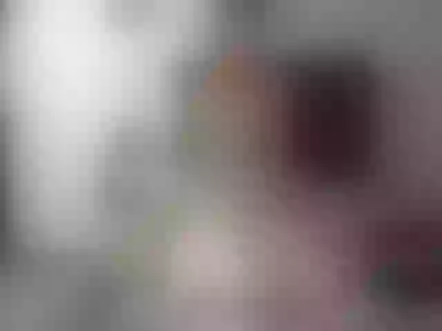 Live sex webcam photo for Lucy_mar #273123729