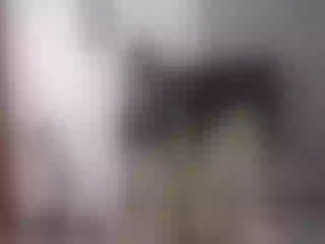 Live sex webcam photo for Lucy_mar #273167559