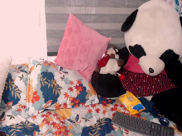 Live sex webcam photo for Lucy_park #271912134