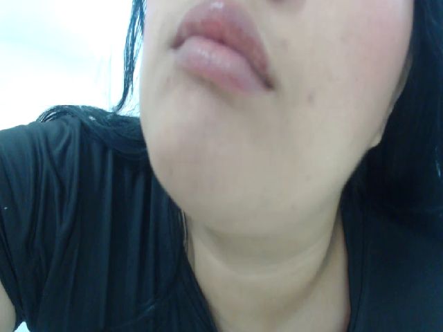 Live sex webcam photo for Lucy_park #272928288